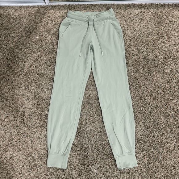 lululemon athletica Pants - Lululemon Sweatpants